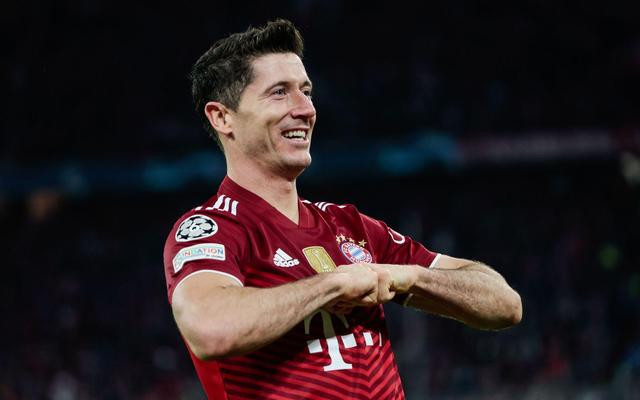 马塞洛：对阿隆索的批评停止只是时间问题，输曼城也要留住他