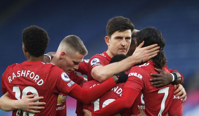 世体：沙特方面确认，明年夏天才会和莱万、吕迪格等谈转会