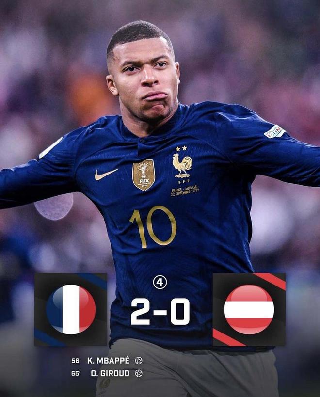 梅西冠军数比决赛数更多！还不算阿拉冠、欧国联级别的冠军！