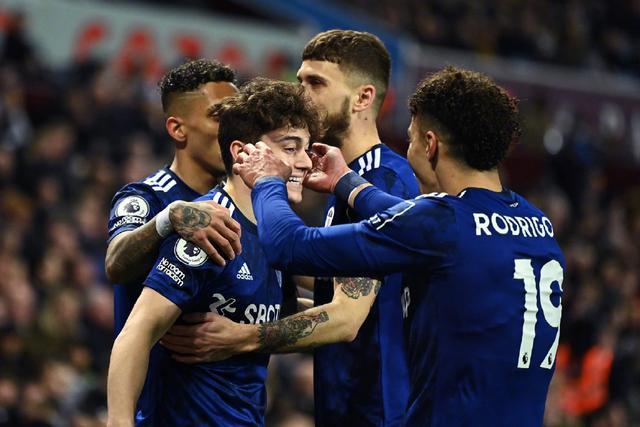 状态低迷！狄龙全场16中4，正负值-47