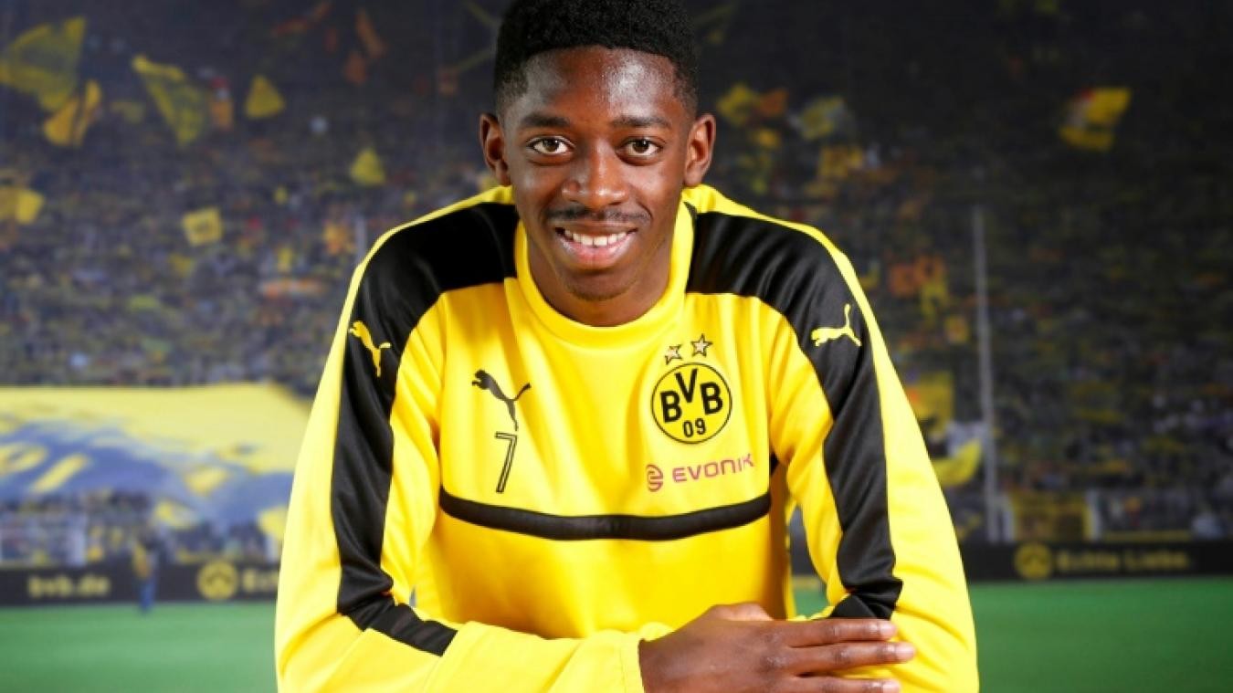 诺伊尔送礼+凯恩隐身！阿森纳3-1拜仁揭秘：欧冠5连胜靠的真是玄学？