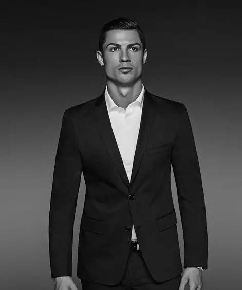 亚冠二级半场：张玉宁造险张健智救险，国安暂0-0麦克阿瑟