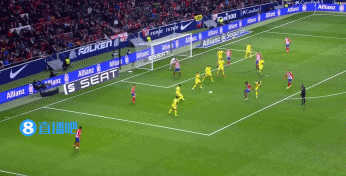 英超赛程提醒：切尔西对阵曼联,