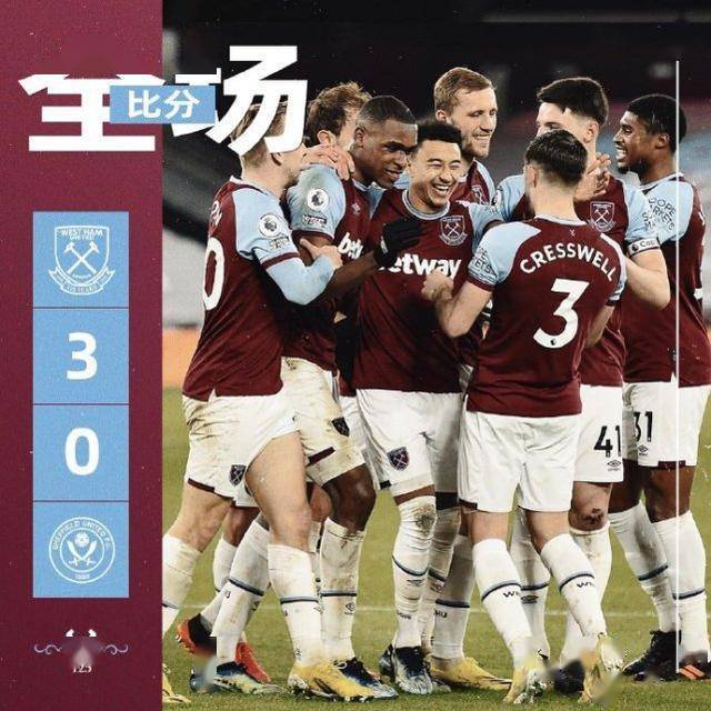 篮球NBA球队训练策略公布