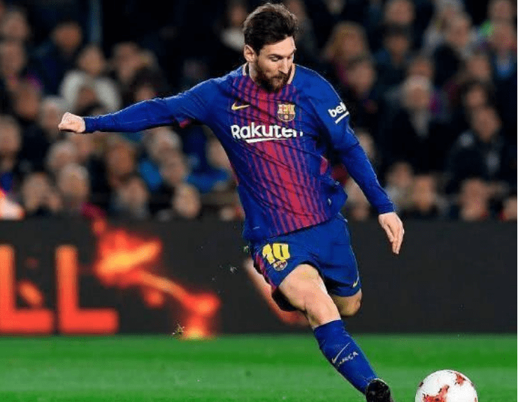 诺里斯与幸运符Amelia炸鸡店约会获F1冠军