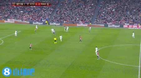 官方：瓦诺利就任佛罗伦萨主帅，合同至明年6月+1年续约选项