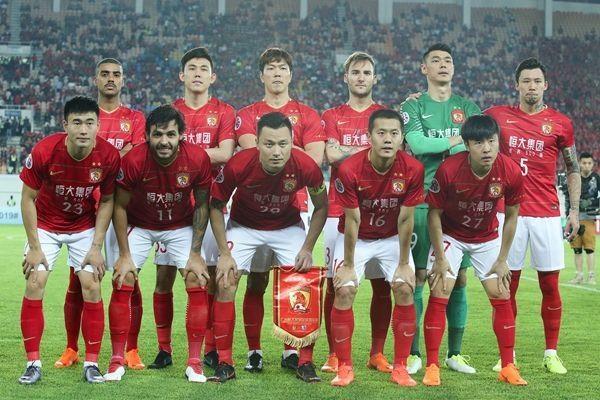 网传《万物契约》大裁员，叠纸辟谣：有调整、游戏转单机