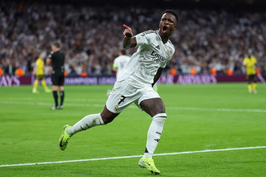 博彩业网络安全支出2025年增长25%