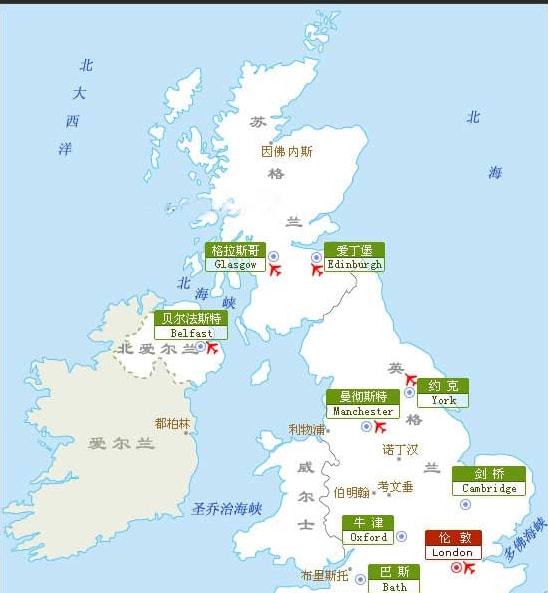 NBA湖人主场获胜，詹姆斯砍下高分