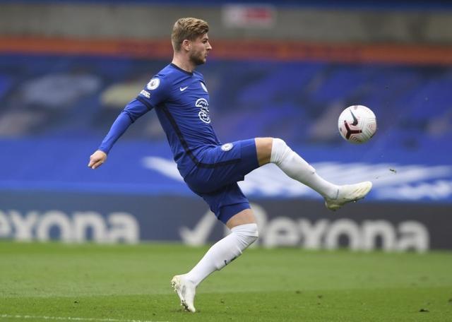 天空体育：莫拉塔左腿内收肌损伤，预计将伤停4至6周