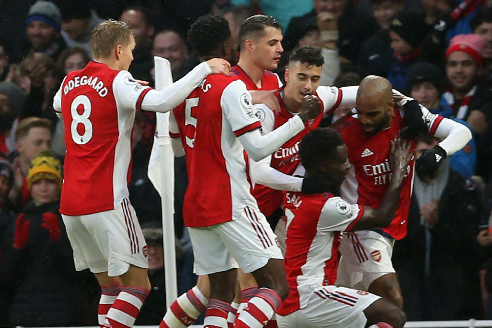 意天空：DV9内收肌疲劳目前已经返回意大利，他没有出现伤病