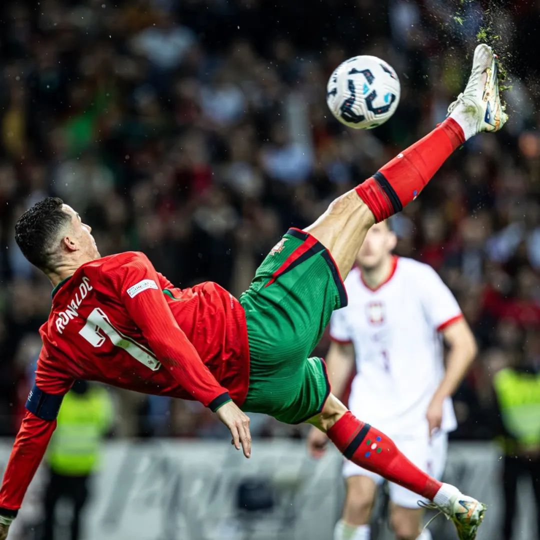 德佬：联赛不应该有中断，国家队比赛导致球员受伤应有赔偿