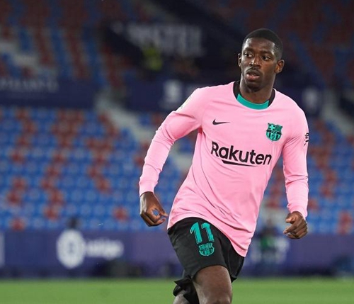 欧文快攻一条龙完成得分