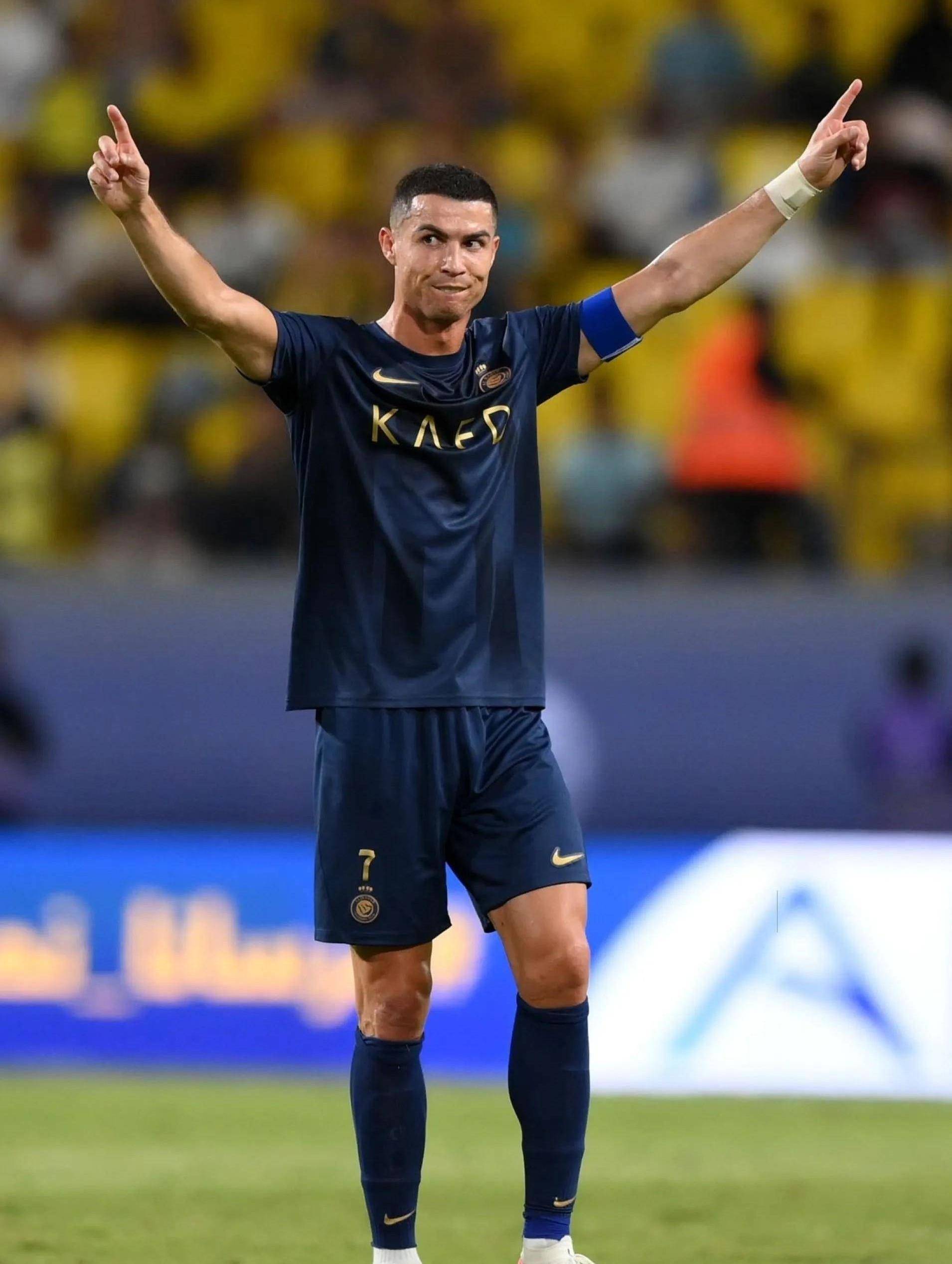 专业平台共创未来 第五届在日华侨华人高尔夫爱好者锦标赛圆满收杆