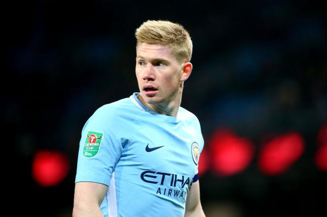 他是全场最耀眼的那个人