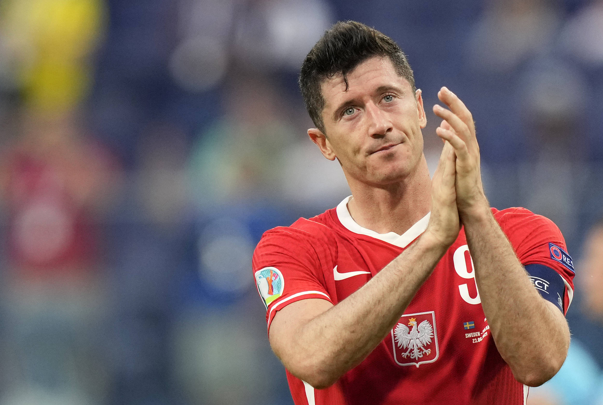 海港vs柔佛全场数据对比：射门5-29，控球率36-64