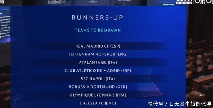 多特蒙德 vs. 博德闪电：欧洲冠军联赛第六轮焦点战解析