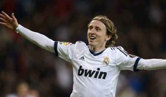 南非博彩监管局打击非法在线平台