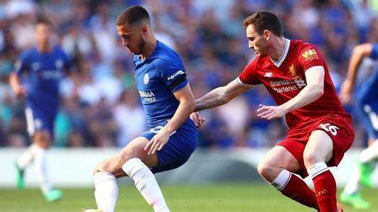 仅次于法蒂和亚马尔，萨特帕耶夫是欧冠第三年轻的进球者