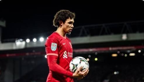 官方：拜仁女足与日本女足国脚谷川萌萌子续约至2029年