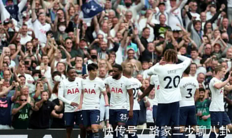 中超赛季最佳比赛候选：两回合京鲁大战在列