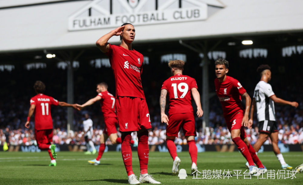 巴萨前高管：皇马就像校霸，只敢狂扁小朋友，碰到强的就缩了