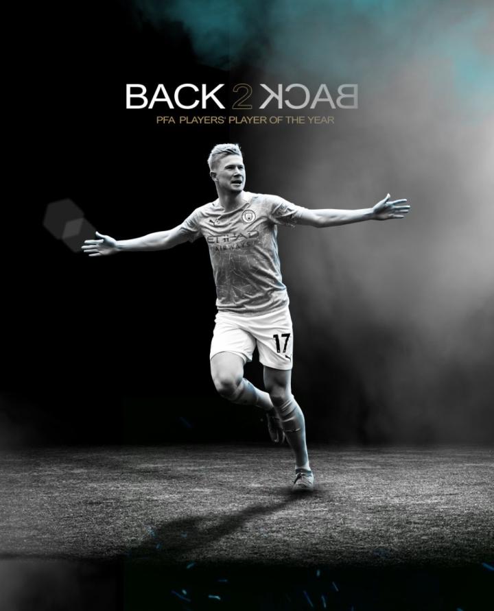 雷霆更新伤情：亚历山大&多尔特不在伤病名单将迎来复出