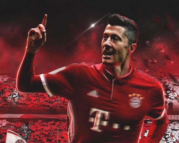 中超第30轮传球成功率榜：成都89%居首，国安87.5%排第二