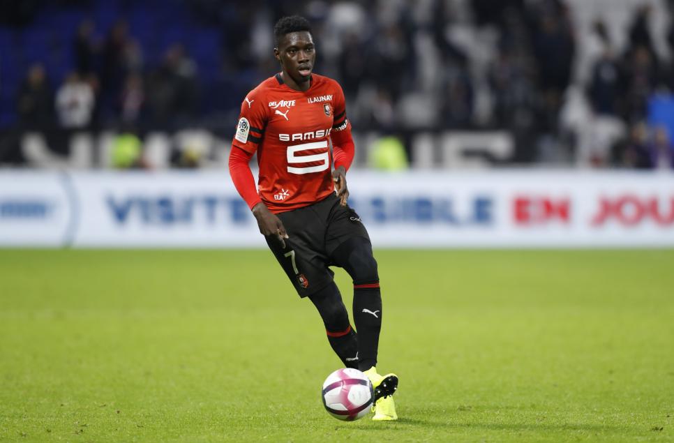 卡拉格痛批萨拉赫：这次炮轰是精心设计的，来利物浦前他啥也不是