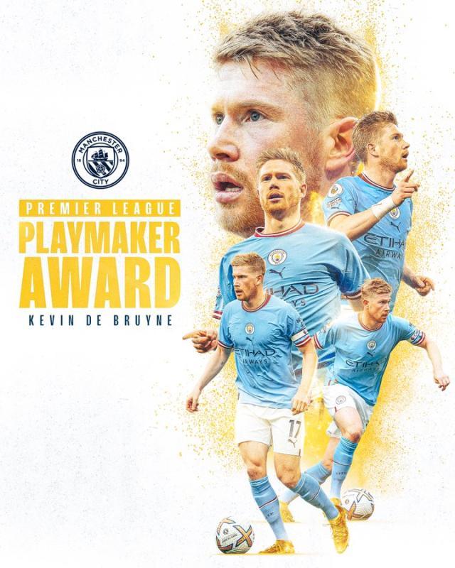 记者：莱比锡预计将接受纽卡对谢什科的9000万欧报价