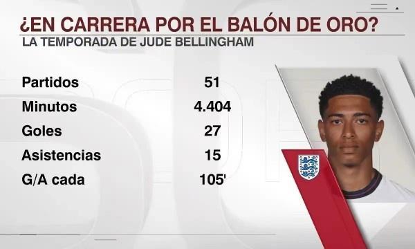 女性向细分赛道新爆款：《我的花园世界》全解析