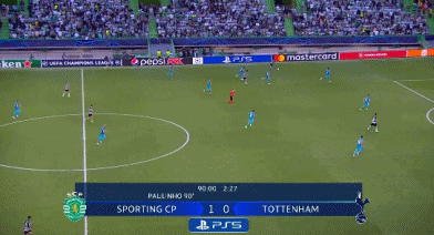 2025青城铁人三项室内挑战赛启幕