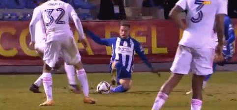 塔帅：热苏斯和哲凯能带来不同价值，马杜埃凯和萨卡特点互补