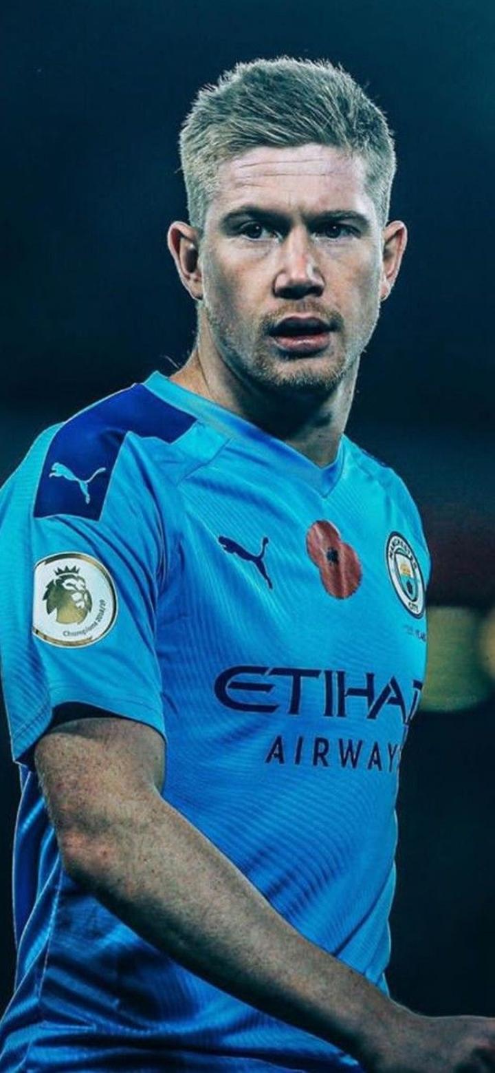 布冯谈意大利足球：我们从小就注重成绩，现在要回归技术训练