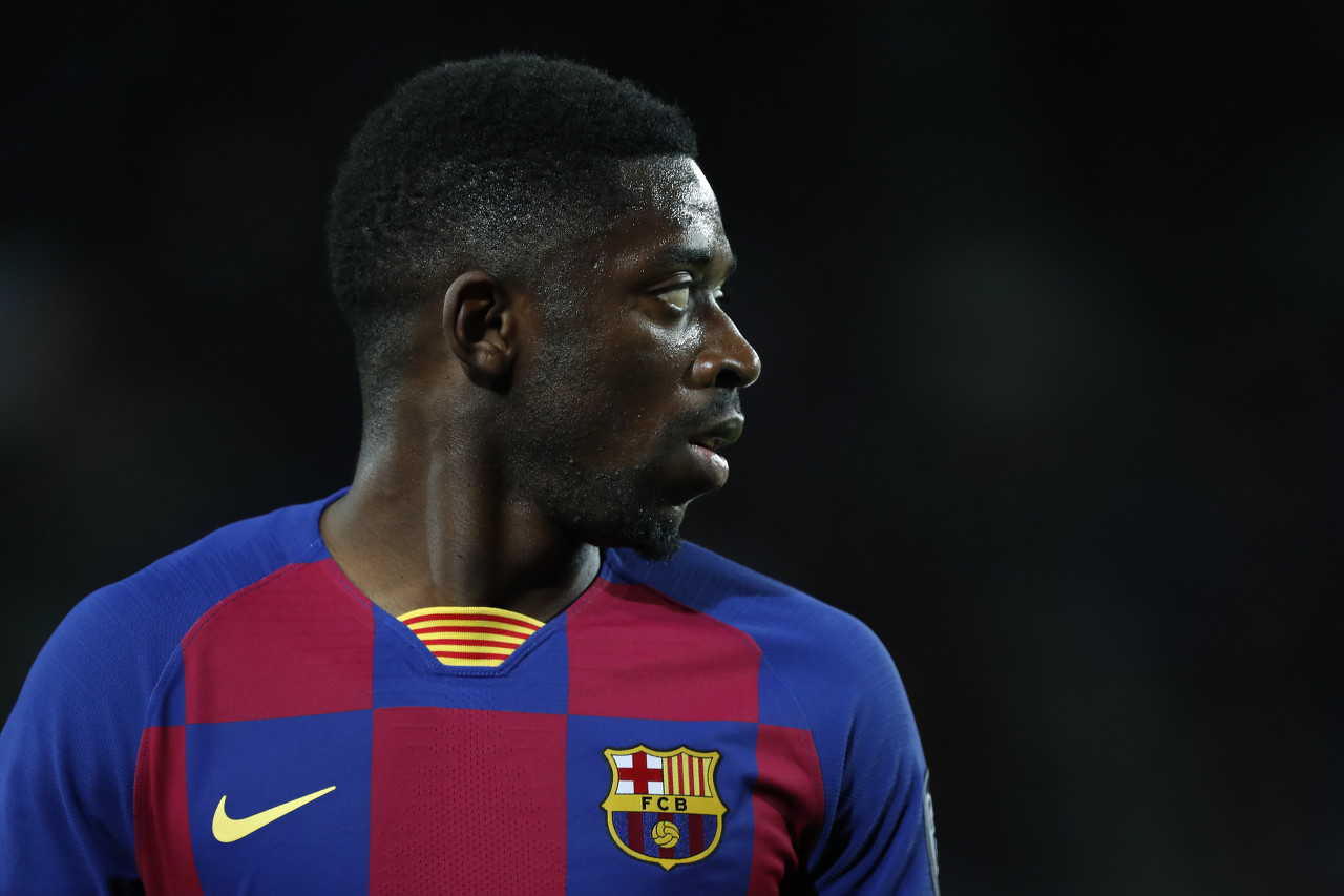 德天空：曼联和切尔西已经对韦德拉奥果进行了考察