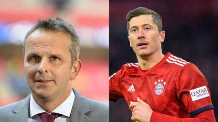 AC米兰1-0登顶意甲！38岁名将却抢走风头，带队12场不败紧追榜首