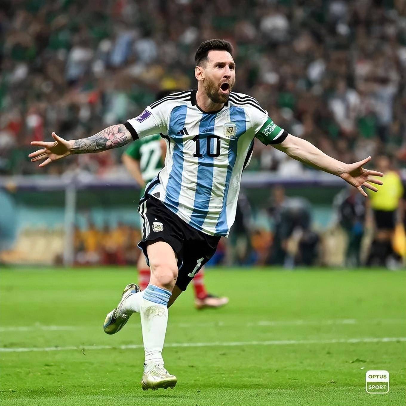 尤文图斯官方：加蒂右膝内侧半月板受伤，至少缺席1个月