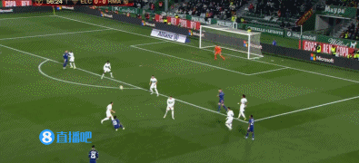 李国旭直言：国足面试了3个多小时，我认为邵佳一是现在更合适的人选