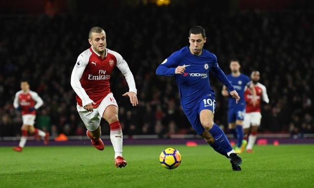 欧洲博彩协会发布2025年市场预测报告