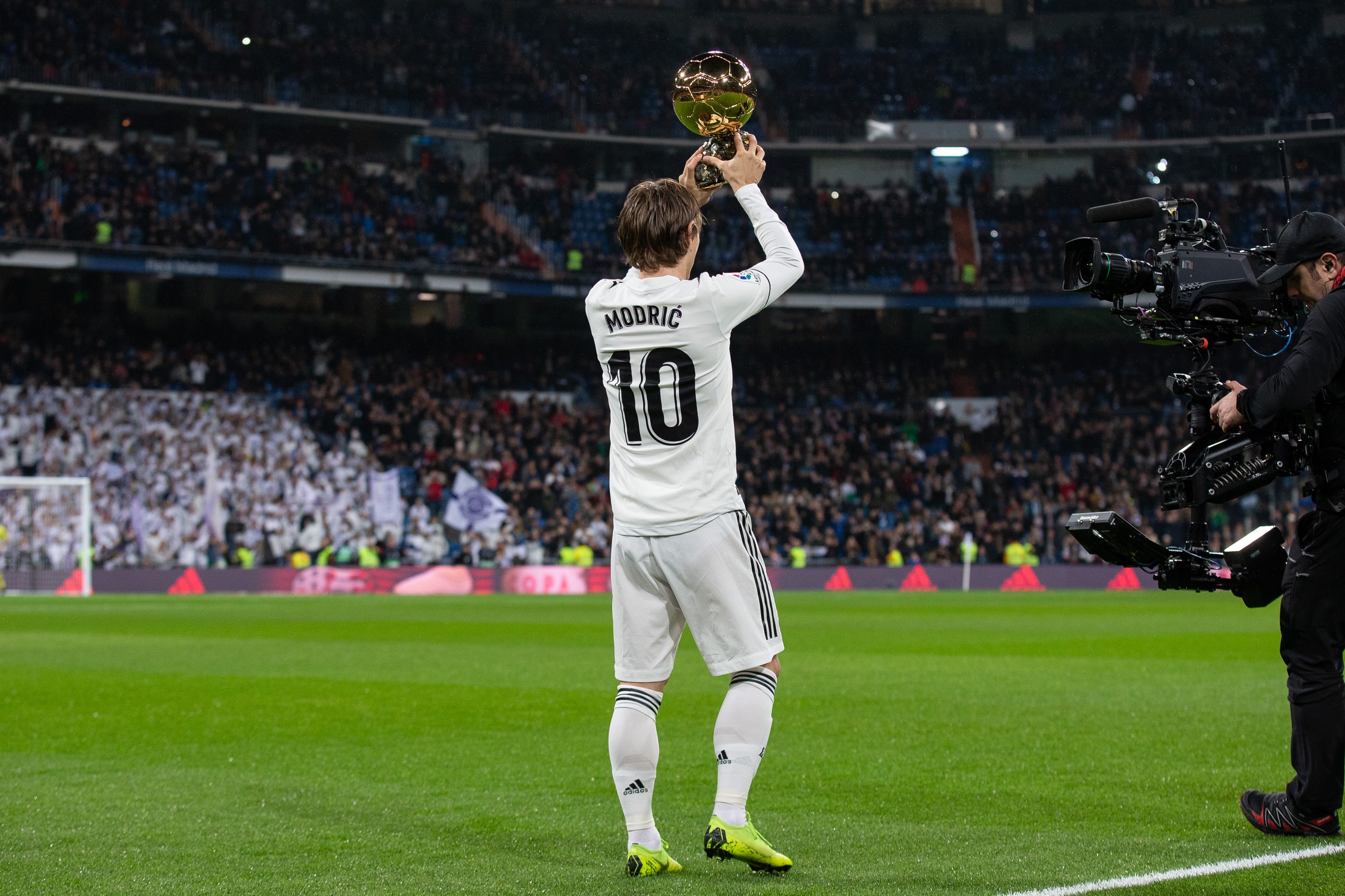 106比93击败广东队 山西男篮取得俱乐部杯两连胜