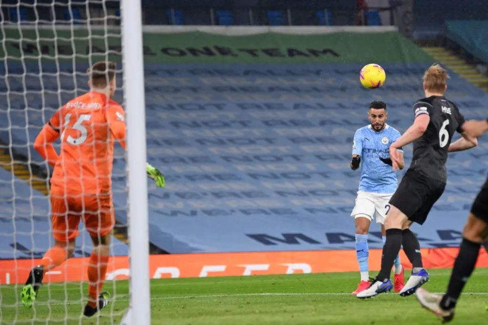 米体：比亚迪向国米交付特别定制版海狮07，将限量生产250台