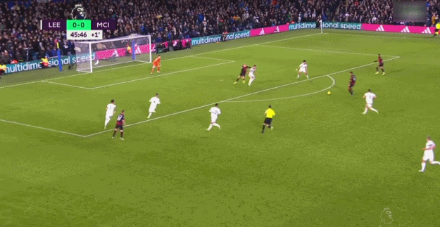 全面哑火！太阳第三节14-29火箭净负15分