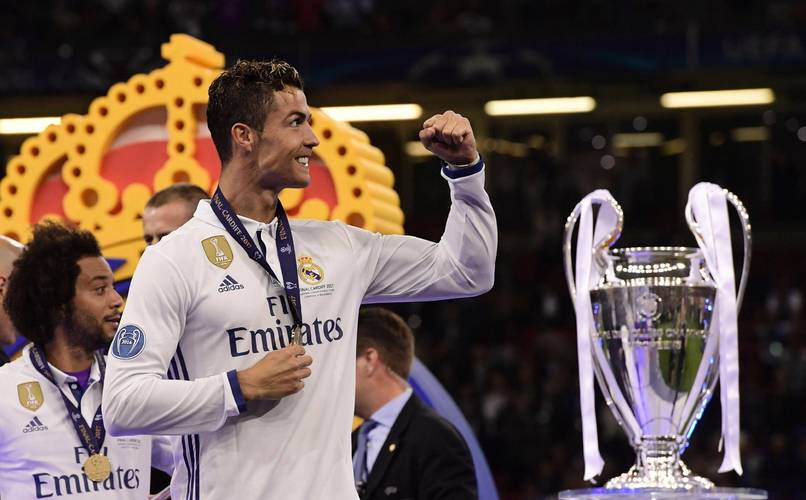 欧洲央行警告稳定币风险