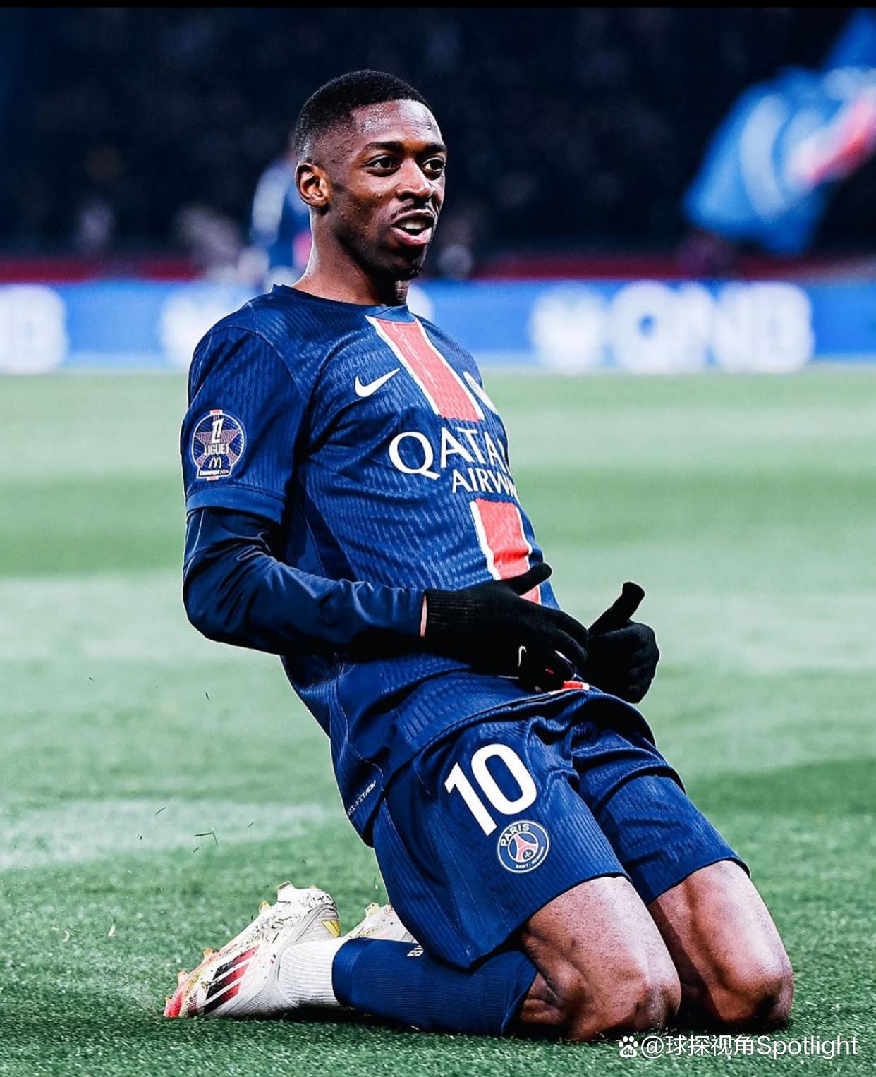 科瓦奇：拜尔说我们跌落谷底，你不能总是相信他说的话