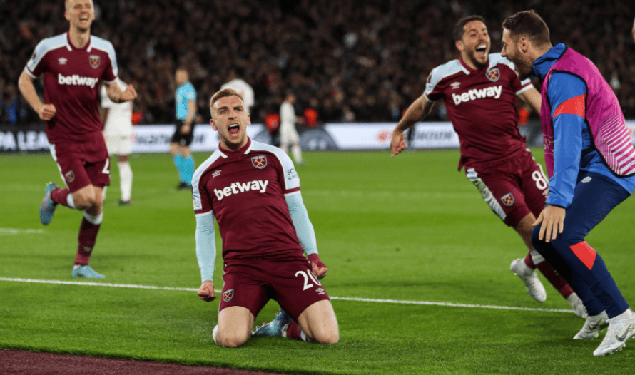 孙颖莎战胜米特兰姆，王楚钦不敌弗朗西斯卡，被对方反手限制