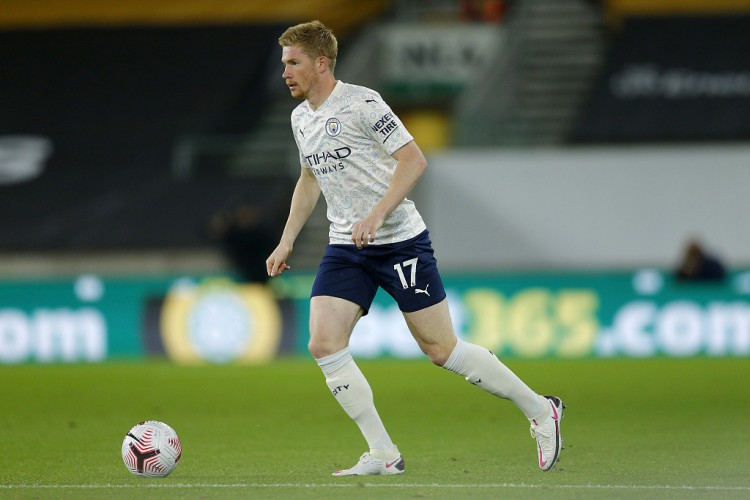 混团世界杯！爆大冷，国乒首败，世界冠军被翻盘，王曼昱疯狂逆转