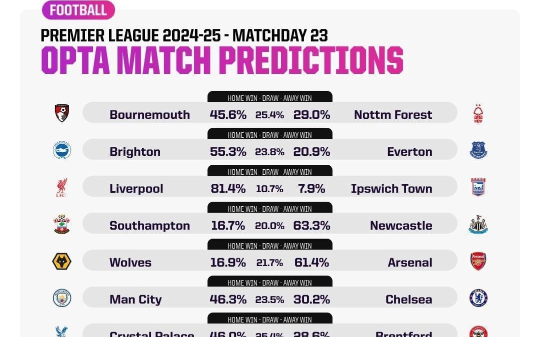 篮球勇士主帅称赞替补群：能量十足