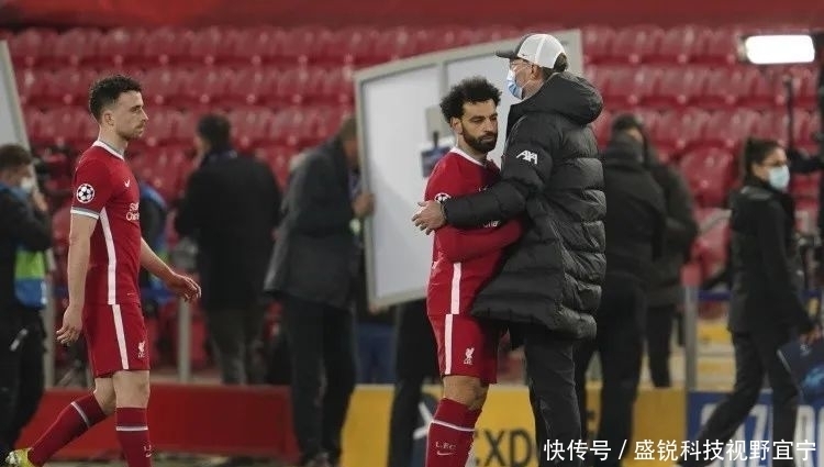 穆雷半场18分单节独得12分，上半场突破万分里程碑大关