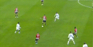 拉基蒂奇谈MSN：欧洲足坛再也不会有这样的三叉戟了