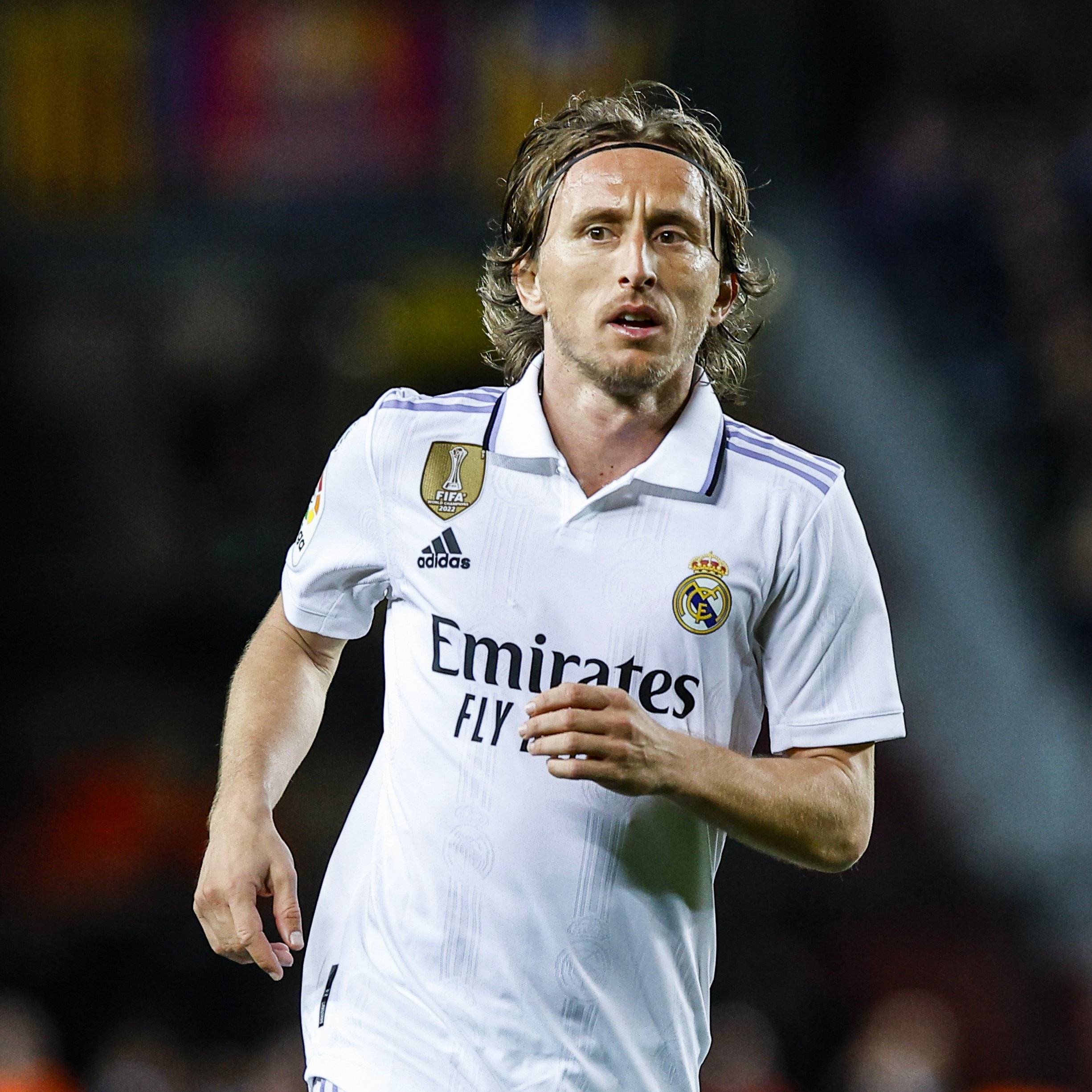 意甲媒体透露：米兰引援首选是马特塔，前提仍然是希门尼斯离队